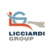 Lampedusa Licciardi