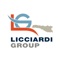 Licciardi Group organizza meravigliose vacanze a Lampedusa da oltre 35 anni