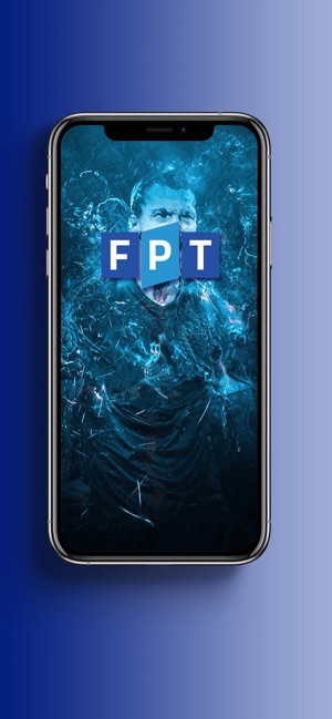 FPT - Premium Tips