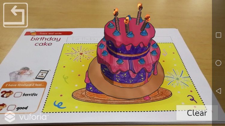 Happy Kiddies 2 screenshot-5