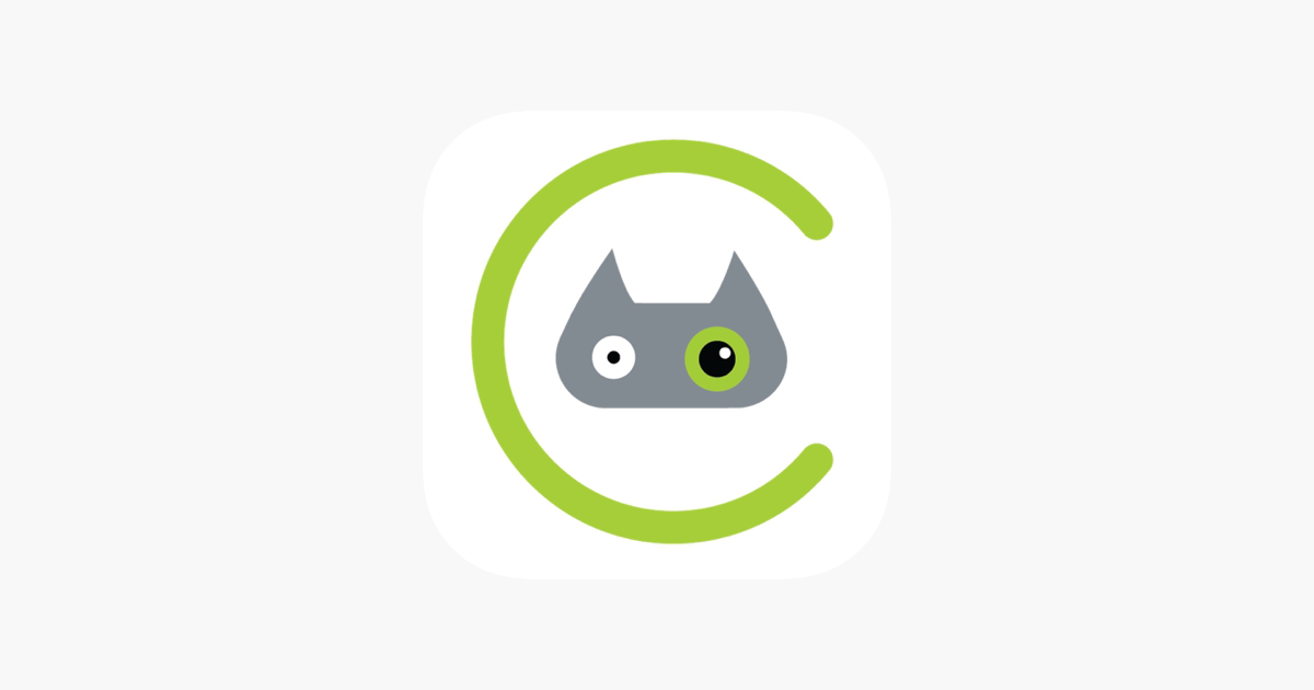 App Store에서 제공하는 Insight Globe Mobile ‎Insight Globe Mobile