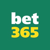  bet365 - Sportsbook Alternatives