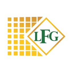 Limerick Financial Group