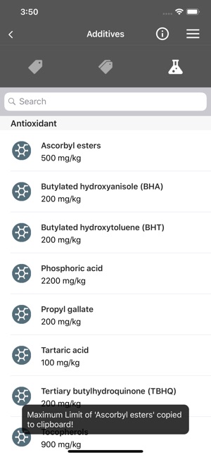 Shelf-Life: Utilities(圖1)-速報App