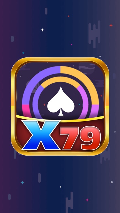 X79 Club