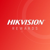 HikRewards pour PC