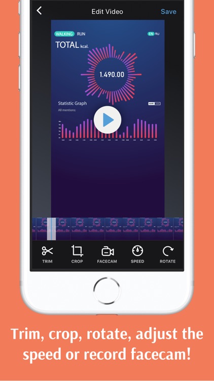 Screencast-O-Matic