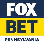 FOX Bet Sportsbook & Casino PA