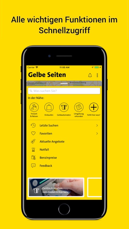 Www.Gelbe Seiten Www.Gelbe Seiten