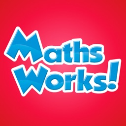 Maths Works SG