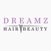 Dreamz Hair & Beauty