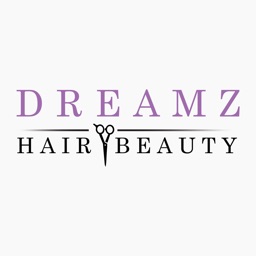 Dreamz Hair & Beauty