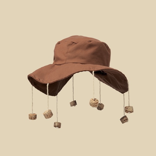 DressUp! Hats - Fashion icon