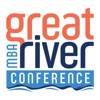 Great River MBA Conference