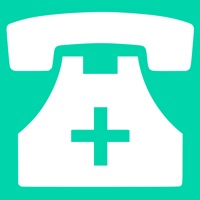 vPhone-FMC pour PC