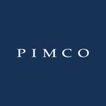 PIMCO On Campus