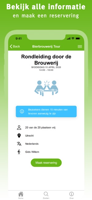 Rondleidingen(圖3)-速報App