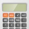NeoStar Calculator Plus is your basic calculator but with an added twist