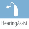 HearingAssist