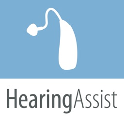 HearingAssist