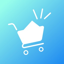 SmartCart