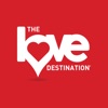 Love Destination TV