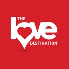 Top 29 Entertainment Apps Like Love Destination TV - Best Alternatives
