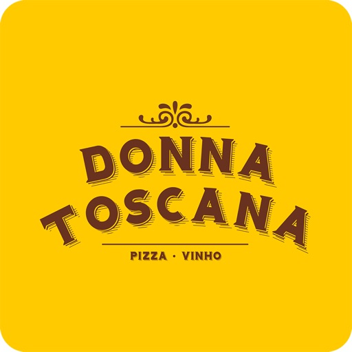 Donna Toscana