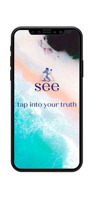 SEE - Body, Soul, Business(圖1)-速報App