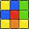 Build a tower as high as you can in this fun and simple physics based game