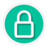 SimplePass - Password Manager