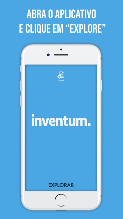 Inventum