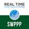 SWPPP was designed to sharply reduce the administrative cost of managing stormwater pollution inspections and tracked advanced analytics to ensure compliance and transparency throughout the organization