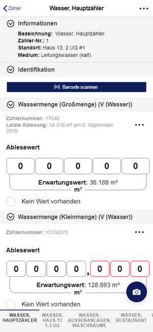 SPIE Energy Manager Mobile(圖7)-速報App