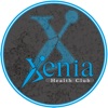Xenia Health Club