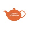 Crepes Tea House Rewards
