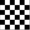 Maximum Halftone Screen Ruling Maximum Halftone Screen Ruling