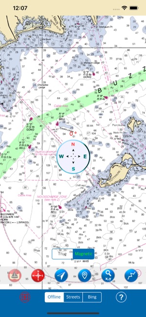 RHODE ISLAND to NEW HAMPSHIRE(圖2)-速報App