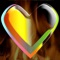 EPIC FIRE