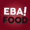 EbaFood - Restaurante