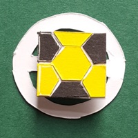 Finger Showdown Football pour PC
