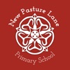 New Pasture Lane Primary