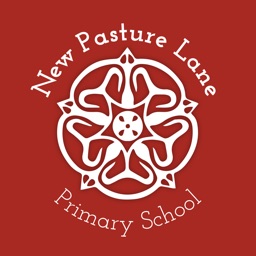 New Pasture Lane Primary