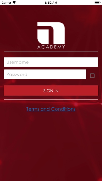 Conecta Academy