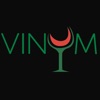 Vinum App