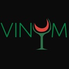 Vinum App