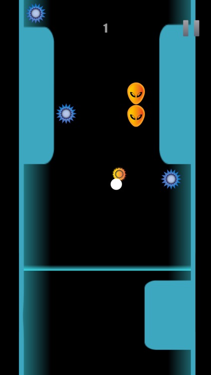 Ball Power screenshot-3