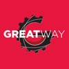 Greatway Transportation