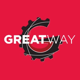 Greatway Transportation