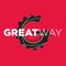 Powerful Trucking Software - Greatway Transportation 